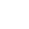 Alliance For Pioneer Square