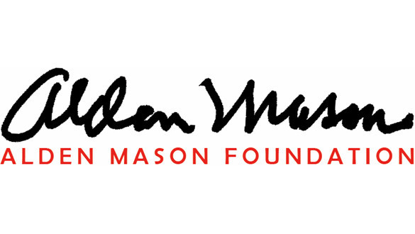 Foster/White Gallery: Alden Mason Foundation Award Ceremony & Panel Discussion