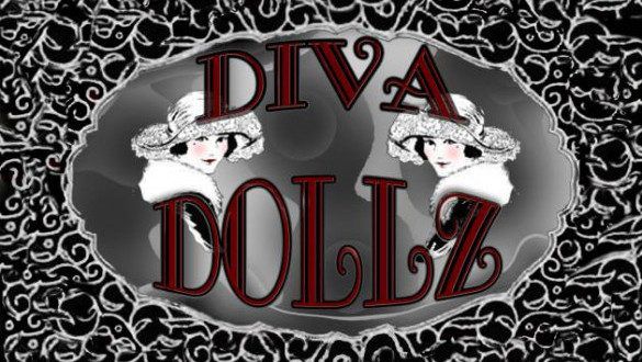 Diva Dollz
