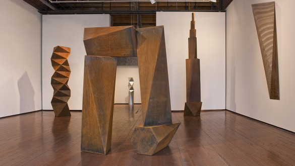Greg Kucera Gallery