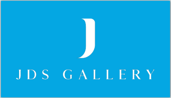 JDS Gallery