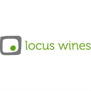 Locus Wines