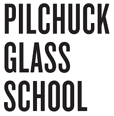 Pilchuck Glass School
