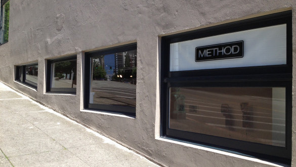 Method Gallery