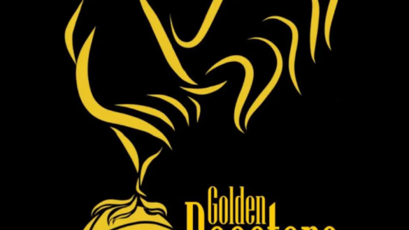 Golder Roosters