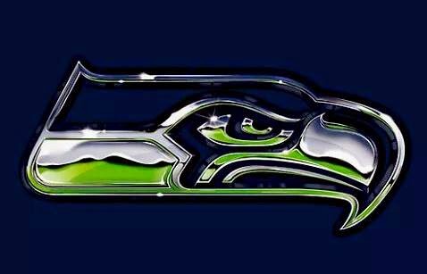 Seattle Seahawks vs Indianapolis Colts