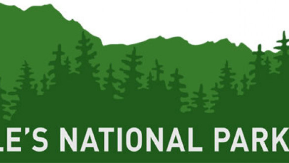 Seattle's National Park Store
