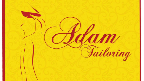 Adam Tailoring & Alterations