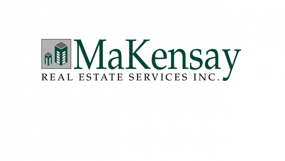MaKensay Real Estate Services Inc.